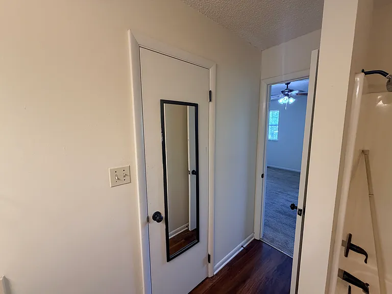 2B Westbrook Cir #B — Photo 10