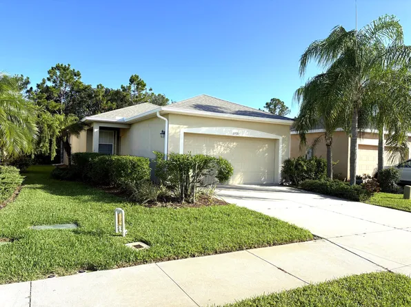 11970 Tempest Harbor Loop, Venice, FL 34292