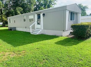 140 Drew St W, Baldwin, FL 32234