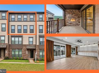 Potomac Shores 2 / 2 Condominium, Dumfries, VA 22026