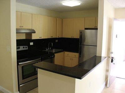 7000 NW 179th St APT 203, Hialeah, FL, 33015