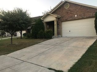 11203 Dublin Ct, San Antonio, TX 78254