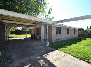 406 Pine St, Sugar Land, TX 77498