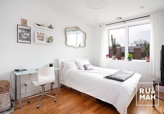 4th image of 292 Quincy St #4B