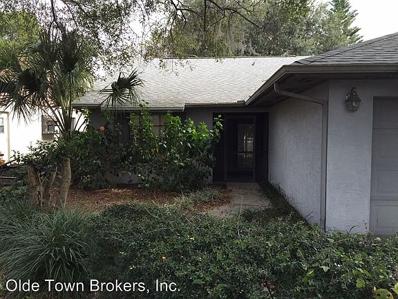 2nd image of 2546 Fabry Cir