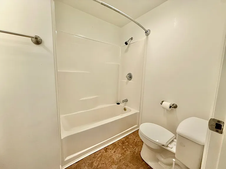 5222 Old Niles Ferry Rd — Photo 15
