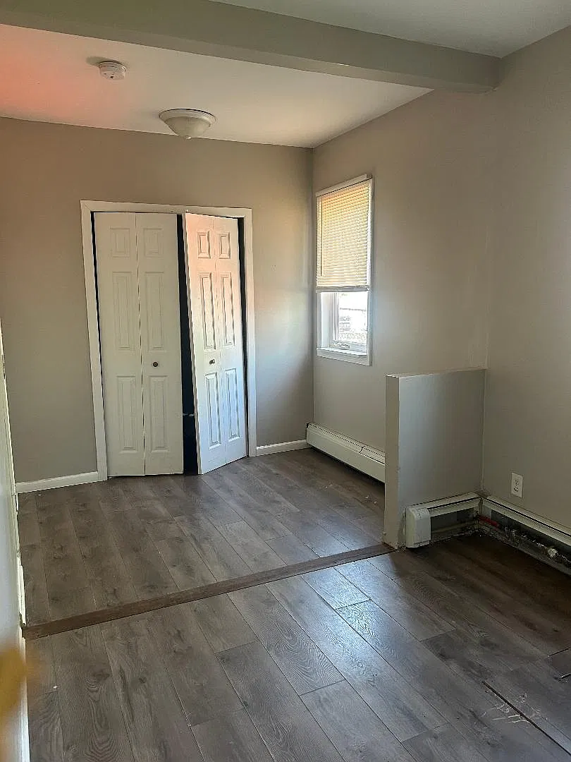 3 bed, 850 sqft, $1,475 — Photo 4