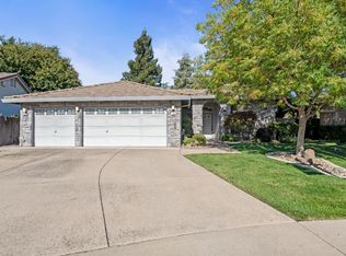 1496 Ranch House Ct, Oakdale, CA 95361