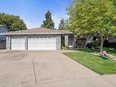 1496 Ranch House Ct, Oakdale, CA, 95361