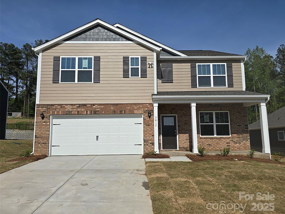 1st image of 3017 Sassafras Trl