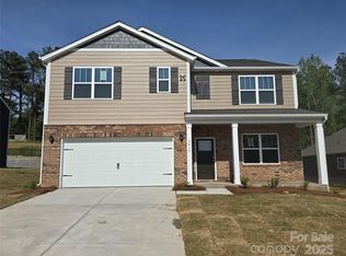 3017 Sassafras Trl, Gastonia, NC 28056