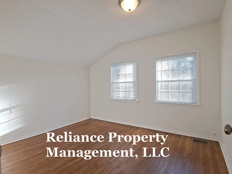 5067 Fairmont Rd SE #A — Photo 11
