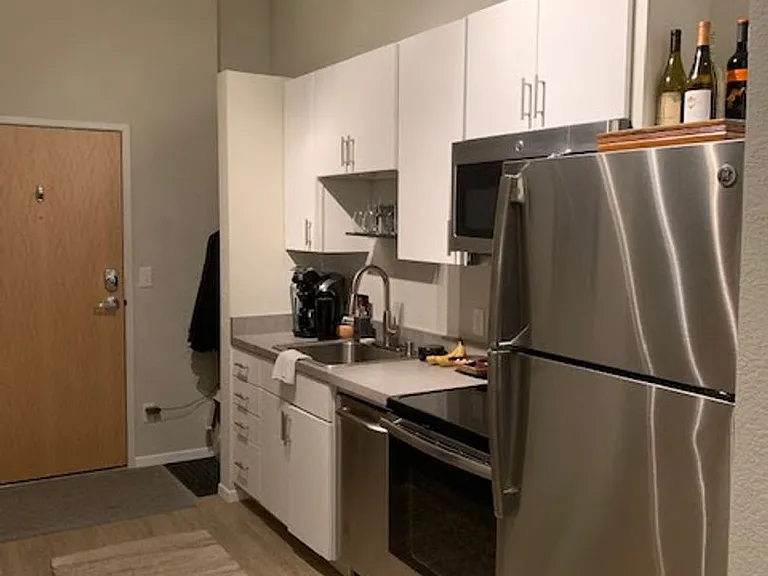 APT ON ESSEX — Photo 19