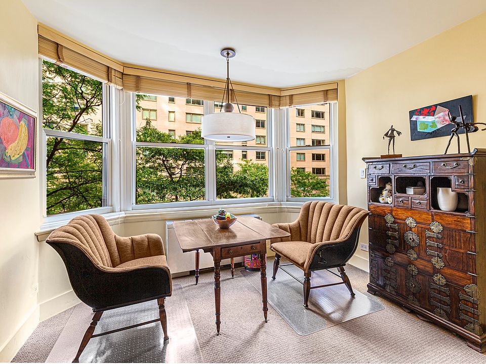 1st image of 176 E 71st St #4E