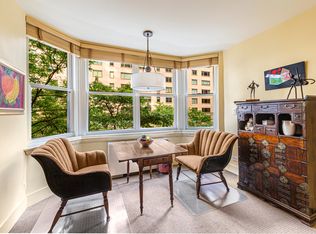 176 E 71st St #4E, New York, NY