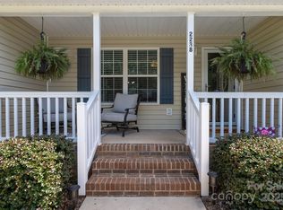 2238 Pacer Rd, Lancaster, SC 29720