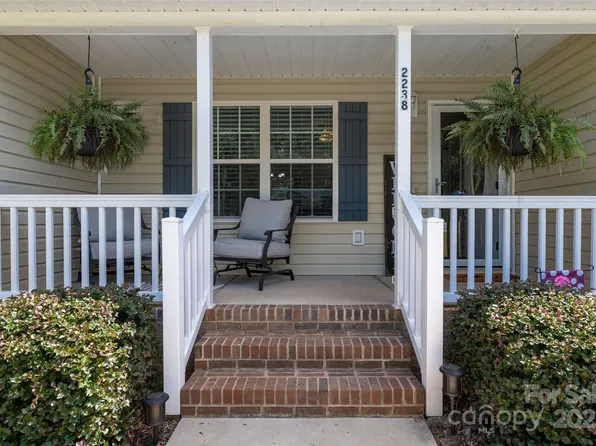 2238 Pacer Rd, Lancaster, SC 29720