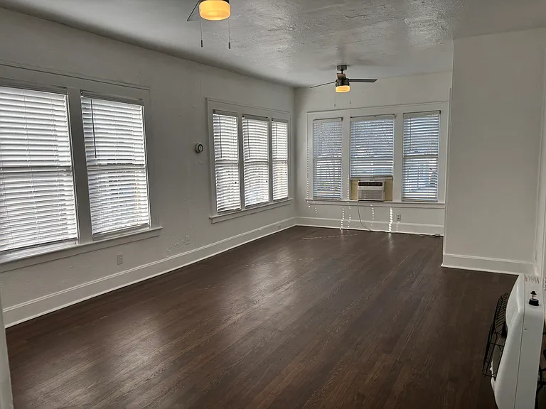 5638 Richard Ave #2 — Photo 6