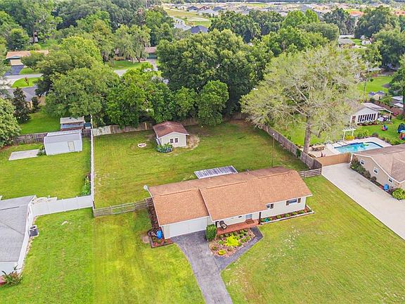 2nd image of 4830 County Road 114