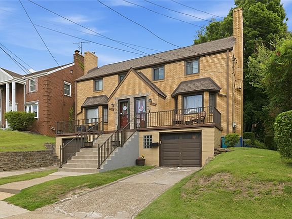 2nd image of 1553-1555 Brookline Blvd