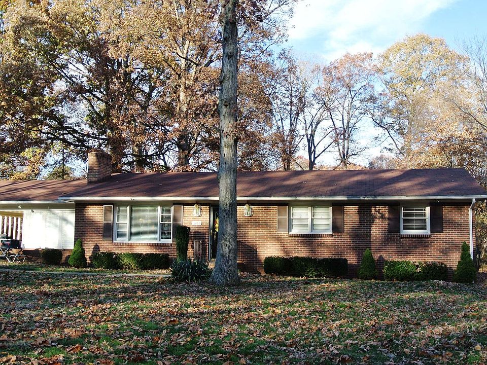 1st image of 5744 Belle Ave