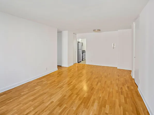 101 W. 90th Street image 6 of 20