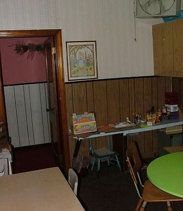 5th image of 2386 2nd St