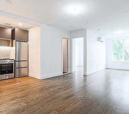 1st image of 224 Hawthorne St #3K