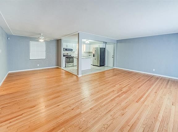 4th image of 13 Buckingham Rd