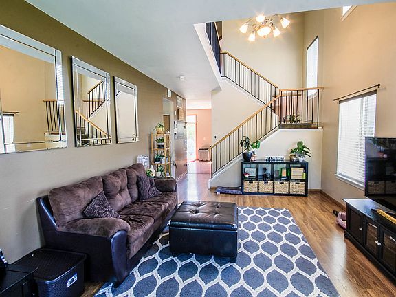 2nd image of 2293 Rebecca Cir