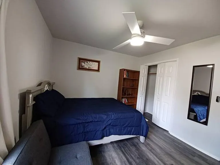 438 E Mimosa Ln — Photo 9