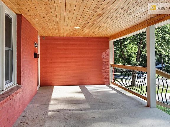 2nd image of 2038 N 42nd St