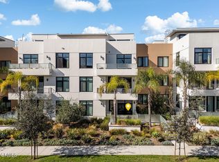 399 E Del Mar Blvd #107, Pasadena, CA