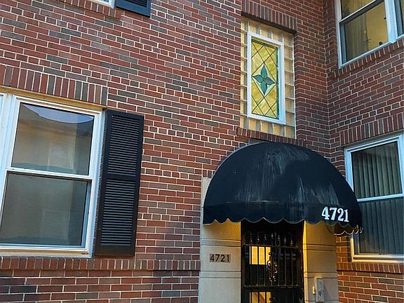 2nd image of 4721 Jamieson Ave APT 12