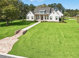 72427 Rosebay Dr, Covington, LA 70433
