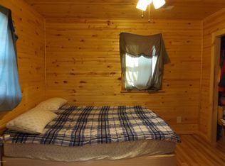 504 Joplin St, Carl Junction, MO 64834