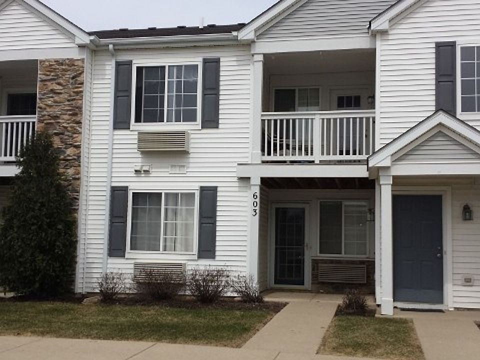 1st image of 603 Silverstone Dr