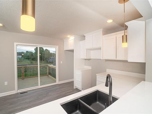 2nd image of 12713 Belmeade Ave
