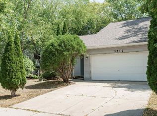 3517 Manchester Rd, Madison, WI 53719