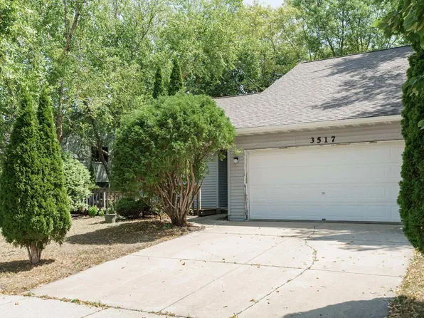 3517 Manchester Rd, Madison, WI 53719