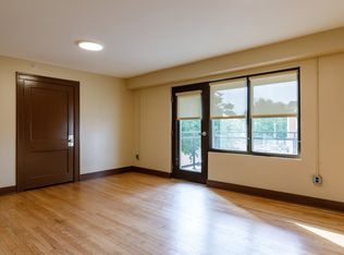 1017 Millington St #6, Winfield, KS 67156