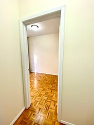 Rented by City & Suburban