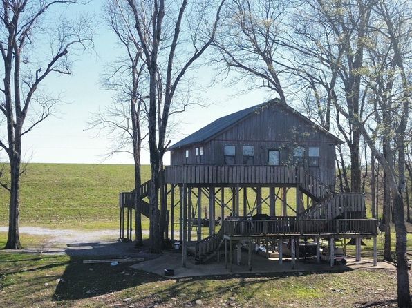 2 Greenwood Miller Rd, Beulah, MS 38726