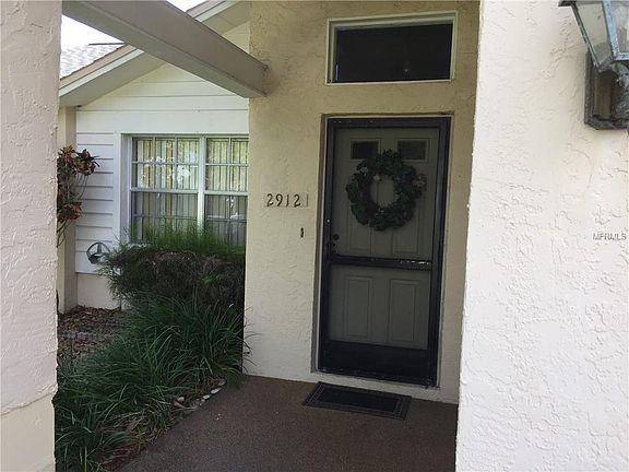3rd image of 2912 Lahlor Ln