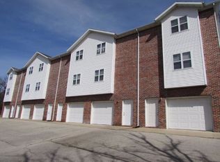 104 Viren Ln, Waynesville, MO 65583