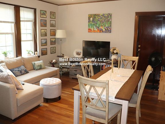 2nd image of 119 College Ave APT 40