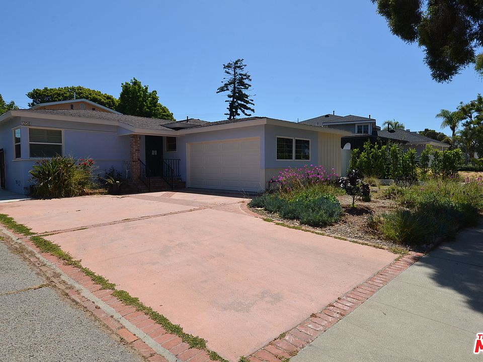 1st image of 3208 Rosewood Ave