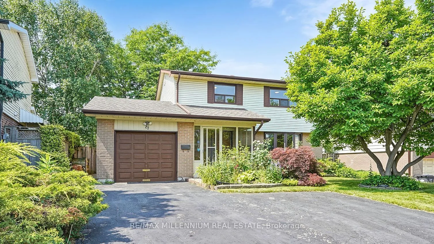 3 bed, $2,800 — Photo 1