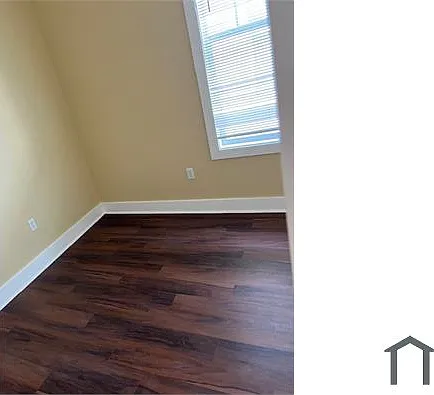 2105 L B Landry Ave — Photo 5