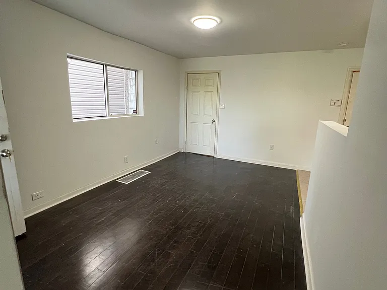 54 Mt Oliver St — Photo 11